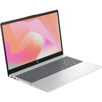 HP 15-fc0112ns 15.6 ́ ́ R7-7730u/8gb/512gb Ssd Laptop -