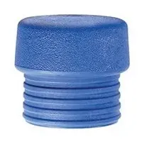 Wiha 26664 Schlagkopf weich 39 g 1 St.