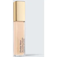Estée Lauder Double Wear Stay-In-Place Concealer 1C 12 ml