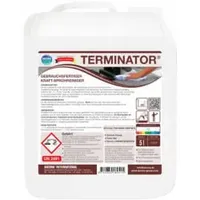 Arcora TERMINATOR Kraftreiniger, 01224 - 5 Liter - Nachfüll-Kanister