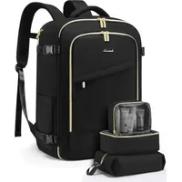 Luxuskollektion Handgepäck Rucksack 40 l