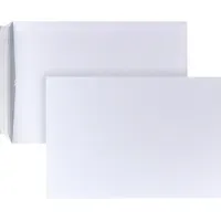 Posthorn Versandtasche 04470321 C4 hk 90g ws 250 St./Pack.