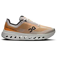 On Cloudsurfer Next Herren Tangerine / Ivory 47 