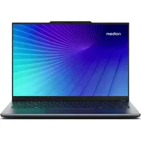 Medion Signium 14 S1 14'' Intel Core 5 120U
