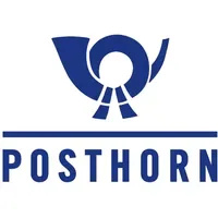 Posthorn Versandtasche 04240336 C5 oF sk br 500 St./Pack.
