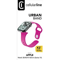 Cellular Line Urban Band