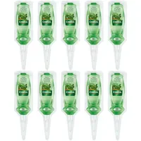 Chrysal Grünpflanzen und Palmen Vitalkur 300 ml
