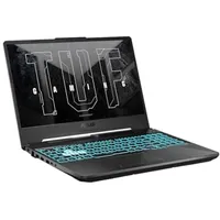 Asus TUF Gaming A15 AMD Ryzen 5 7535HS 16