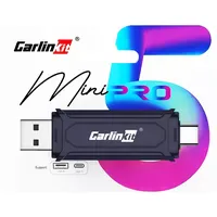 Carlinkit MINI PRO