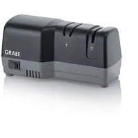 Graef CC82EU,