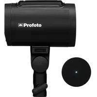 Profoto A2 Connect Kit Sony