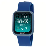 Liu•Jo Smartwatch LIU JO SWLJ145