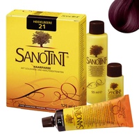 Sanotint Classic 21 heidelbeere 125 ml