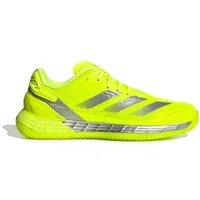Adidas Damen Tennisschuhe adidas Defiant Speed 2 W Clay