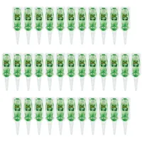 Chrysal Grünpflanzen und Palmen Vitalkur 1,05 l