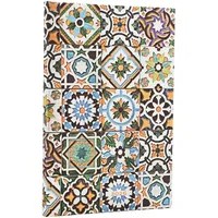 Paperblanks 12-Monatskalender. 2026 Monet Maxi Horizontal