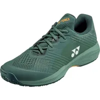 Yonex Pc Sonicage Allcourt-schuhe - Khaki - EU 41