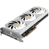Zotac GAMING GeForce RTX 5070 AMP White Edition, 12GB