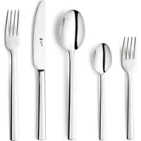 Paul Wirths Bestecke AURA 68-tlg.