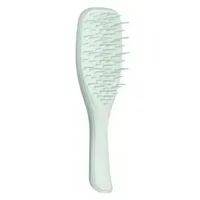 Tangle Teezer The Ultimate Detangler Extra Gentle Bürste für