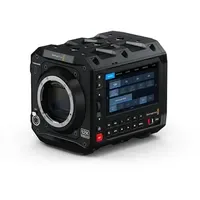 Blackmagic Design Blackmagic PYXIS 12K L-Mount