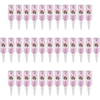 Chrysal Orchideendünger 1,05 l