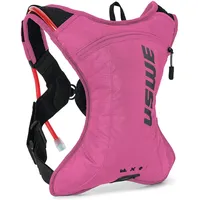 USWE Outlander 2 Trinkweste 2l - Bladder Pink -