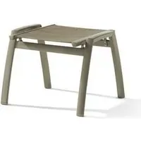 Sieger Catena Gartenstuhl 53 x 55 x 43 cm