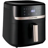 Russell Hobbs 27630-56 SatisFry Heißluftfritteuse