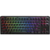 Ducky One 3 Classic TKL Hotswap Cherry MX Silber