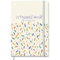 Neukirchener Verlag vergissmeinnicht 2026 - Taschenkalender