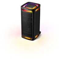 Sony ULT TOWER 9AC schwarz
