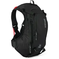 USWE Mtb Hydro 12 Trinkweste 12l - Bladder Black