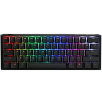 Ducky One 3 Mini