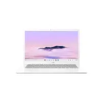 Asus Chromebook Plus CX34 Intel Core i5-1335U 8 GB