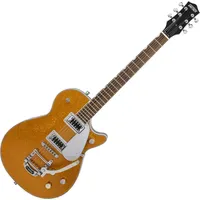 GRETSCH G5230T Electromatic Sparkle Jet FT Single-Cut with Bigsby