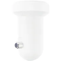 Hama Universal-Single-LNB