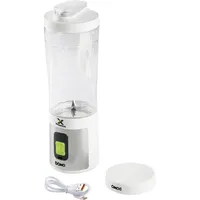 Domo XPOWER MIXER ZUM MITNEHMEN Standmixer 120 W