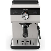 Krups XP 381B Authentic (XP381B10)