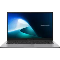 Asus ExpertBook P1 15,6" Intel Core i5-13420H 16 GB