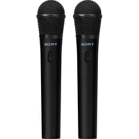 Sony ULT Mic