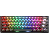 Ducky One 3 Aura Mini MX Blue US -