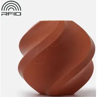 Bambu Lab BambuLab A00-N0-1.75-1000-splfree Basic Refill Filament PLA 1.75mm