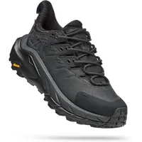 Hoka One One M Kaha 2 Low GTX Women