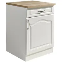 WIHO KÜCHEN Unterschrank Linz 60 x 60 x 85