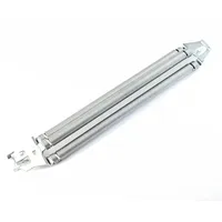 Hörmann Zugfederpaket Kennzeichnungs Nr:001, Ersatzteil für N80 / F80