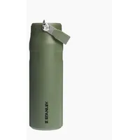 Stanley 1913 Thermoflasche Die IceFlowTM Flasche Flip Straw 2.0,