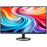 Acer R242YGymix Grau