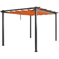 MCW Pavillon, N93-3x4 (300 cm, 400 cm)