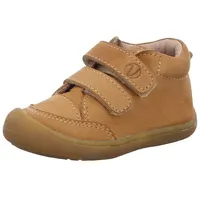 Vado 75002-5000 710 Lauflernschuh 24 EU